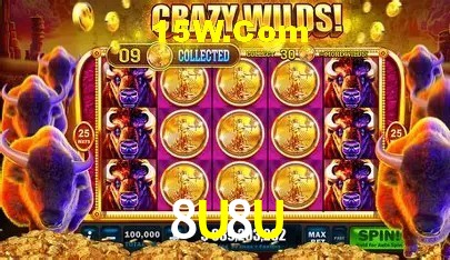 Dominando Estratégias de Jogo: Táticas para Vencer