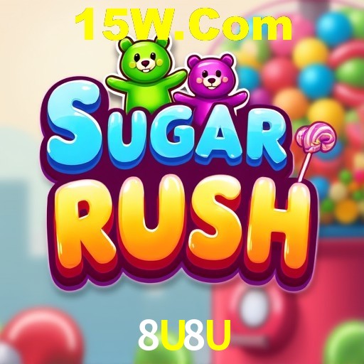 Descubra a Essência do 8U8U: Nossa História e Compromissos