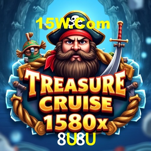 A Revolução dos Aplicativos de Jogos no 8U8U