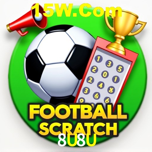 Desvendando o Mundo dos Jogos Virtuais na 8U8U