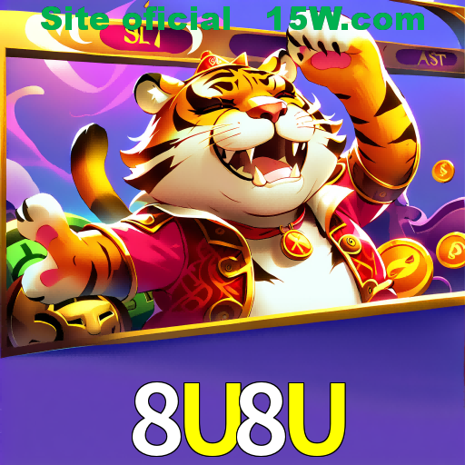 8U8U